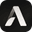 ArCV