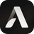 ArCV Monogram