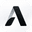ArCV