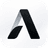 ArCV Monogram