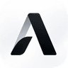 ArCV Light Monogram